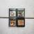 Pokemon Nintendo 3ds Ds Gameboy Advance games 8 thumbnail