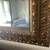 Big beautiful mirror 3 thumbnail
