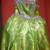 Complete Authentic Child Tinkerbell Costume (Size 5-7) 1 thumbnail