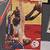 Lot of 100 Mixed Basketball and Baseball game Cards 12 thumbnail