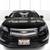 2012 Chevrolet Chevy Volt Sedan 4D 16 thumbnail
