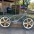 1982 Schwinn Predator BMX 1 thumbnail
