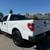 2014 Ford F-150 XL Short Bed 3.7L TowPkg LowMiles VeryClean 5 thumbnail