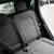 2022 Ford Escape SE 14 thumbnail