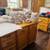 LION PRIDE MOVING ~ PROFESSIONAL MOVERS IN SO-CAL (619) 341-4554 14 thumbnail