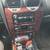 2006 GMC Envoy Denali XL 4x4 5.3L V8 6 thumbnail