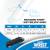 Ossur Formfit Wrist & Forearm 10" Brace - 617072 - XS - Right - NEW 9 thumbnail