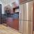Gorgeous Spacious 4BR/2BA in the Center of Williamsburg! 2 thumbnail