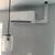 Mini Split Specialist, HVAC, Air Conditioning (Licensed Contractor) 22 thumbnail