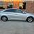 2013 Hyundai Sonata GLS * CLEAN TITLE * SMOG DONE * LOW MILES 7 thumbnail