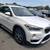 2017 BMW X1 xDrive28i COMPLIMENTARY 3 MONTH WARRANTY! 6 thumbnail