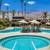 1 Bd/ 1 Ba Heated Pool Available Nov 12- Nov 28 - June 11-20 1 thumbnail