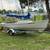 Rhodes 19 Centerboard Daysailer by Stuart Marine 2 thumbnail