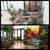 Wall Mural Paintings, Artist Painter, $800-2,500+ Indoors & Outdoors . 8 thumbnail