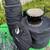 Yamaha Full Drum Kit 1 thumbnail