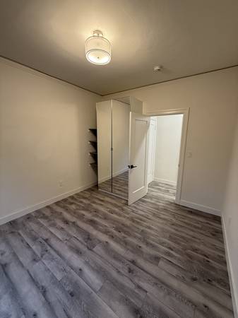 $2,034 / 2br - 750ft2 - Charming 2 Bedroom - RENOVATED (oakland east)63868152593665121