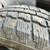 205/65/15 stuuded snow tires Coopers only 2 2 thumbnail