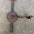VINTAGE HAND CRANK DRILL 1 thumbnail