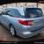 2018 HONDA ODYSSEY EX-L *1 OWNER* 5 thumbnail
