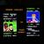 T95 Retro Console NEW Thousands of classic video games! Easy to use! 3 thumbnail
