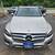 2019 Mercedes GLC300 4matic $2200 Down Payment 2 thumbnail