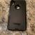Otterbox Commuter series case for iPhone XR 2 thumbnail