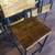 bar stools 3 thumbnail