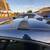 2018 Mazda  3 Hatchback  ONLY 5992 miles      Original owner 12 thumbnail