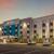 Welcome to Woodspring Suites Baymeadows 4 thumbnail