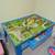Thomas and Friends Train Table 1 thumbnail
