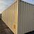 40' x 9'6" New / 1 Trip Storage Shipping Container Meridian 6 thumbnail