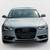 2013 Audi A4 AWD All Wheel Drive Premium Sedan 2 thumbnail