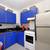 FUrnished 3 bedrooms available now in Midtown West 16 thumbnail