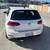 2018 Volkswagen Golf R - 55k miles AWD 7 thumbnail