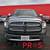 2013 Ram 1500 Laramie Quad Cab 5.7L V8 4X4 7 thumbnail