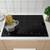 ** New ** Ikea HACKSTAD Induction Cooktop 30" 2 thumbnail