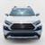 2022 Toyota RAV4 AWD All Wheel Drive RAV 4 Adventure SUV 2 thumbnail