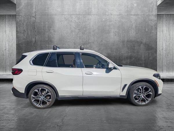 2022 BMW X5 AWD All Wheel Drive Electric xDrive40i SUV - $44,987 (Call *(916) 721-2594* to Confirm Availability Instantly)63619230847619123