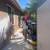 Painting/Drywall&Stucco Repairs/PressureWashing 9 thumbnail