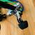 Scuba Dacor First Stage Regulator W/ Dacor Second Stage Regulator 4 thumbnail