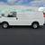2012 CHEVROLET EXPRESS 2500 8 thumbnail