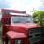 ford  700 big boy 1 thumbnail