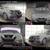 2013 Honda Civic Sdn Auto LX 12 thumbnail
