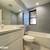 $300 OFF FIRST MONTH'S RENT!  Brilliant 2 Bed, 1 Ba, For: Now 20 thumbnail
