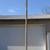 ***Vintage 1930's 40's Era Power Utility Pole Completely Intact In Exc 2 thumbnail