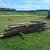 Barn Beams 5 thumbnail