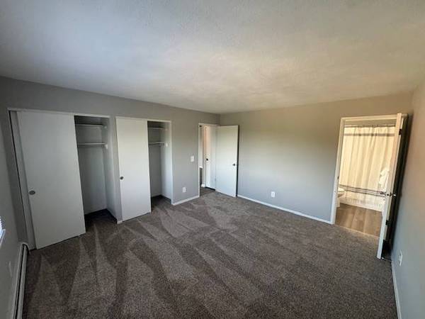 $905 / 1br - 565ft2 - Love the Place You Live!! (Cincinnati)63685944092801124