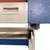 63in 1600MM Manual Cold Laminating Machine Vinyl Photo Film Poster Lam 4 thumbnail