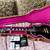 Gibson Les Paul Custom - Black - Electric Guitar 17 thumbnail