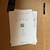 Dell Precision 3680 Tower - Empty Box with Original Inserts 4 thumbnail